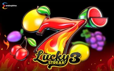 Игровые автоматы онлайн lucky 3