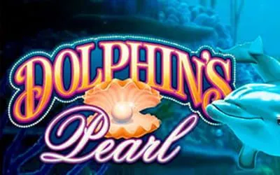 Игровые автоматы онлайн dolphins